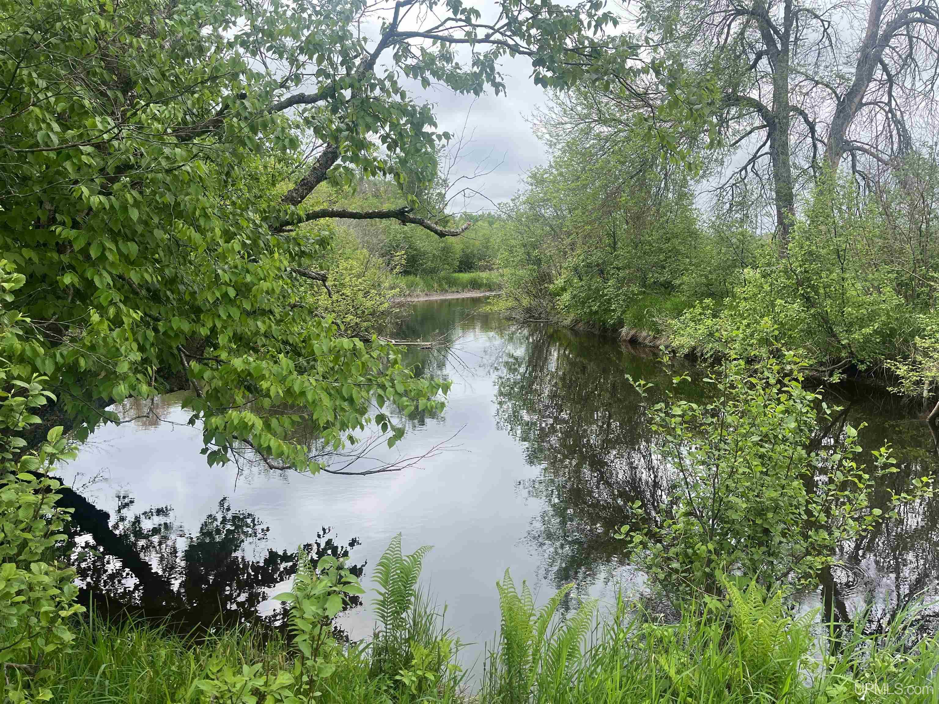589 Mangum Road Marquette, MI 49855 - Photo 44 of 59