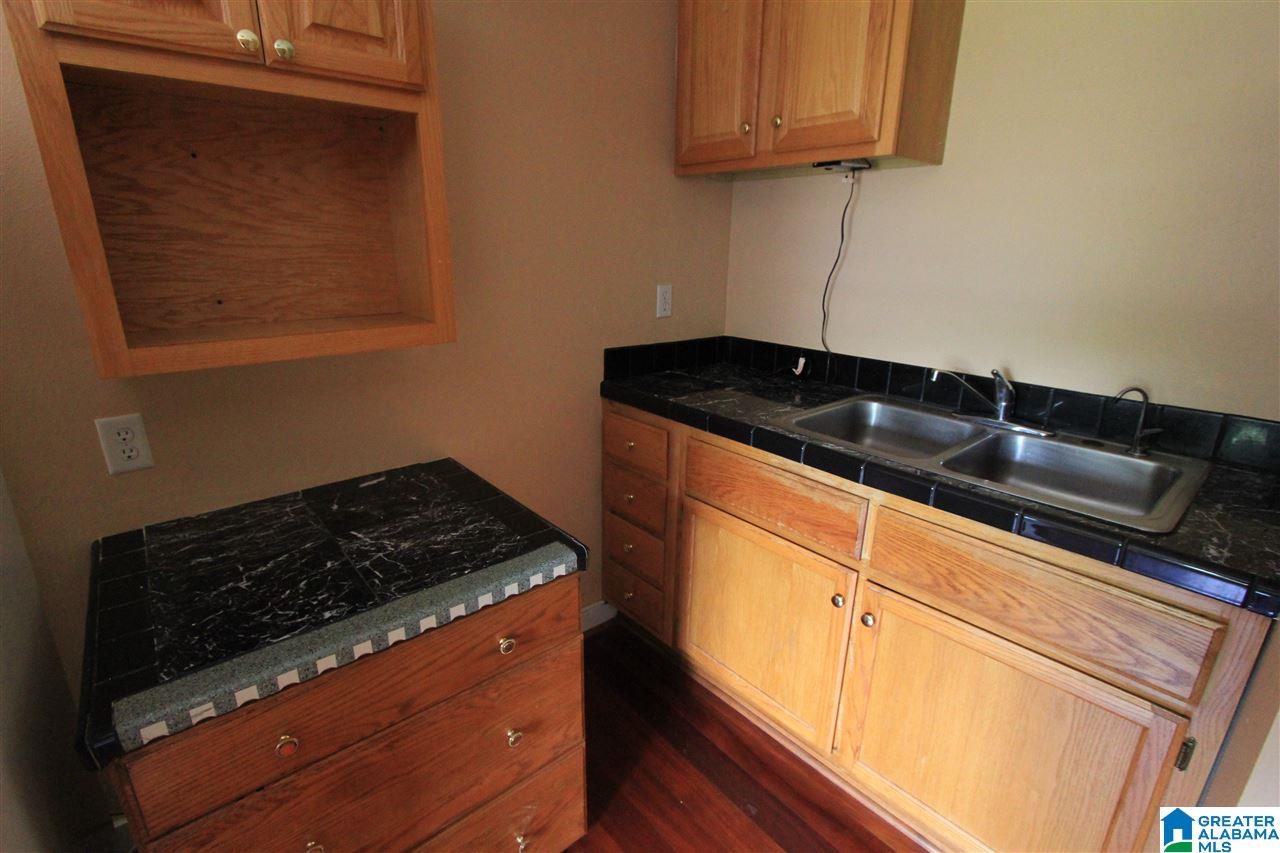 707b Luttrell Street Oxford, AL 36203 - Photo 14 of 30
