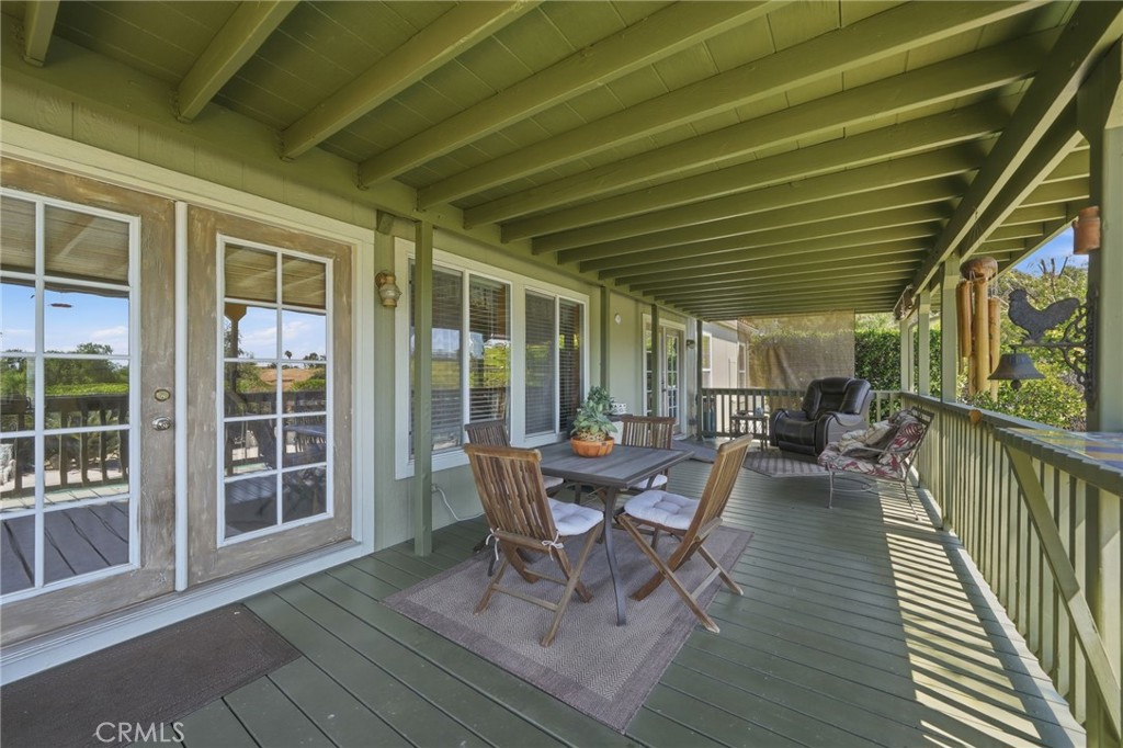35780 Greer Road Murrieta, CA 92562 - Photo 22 of 56