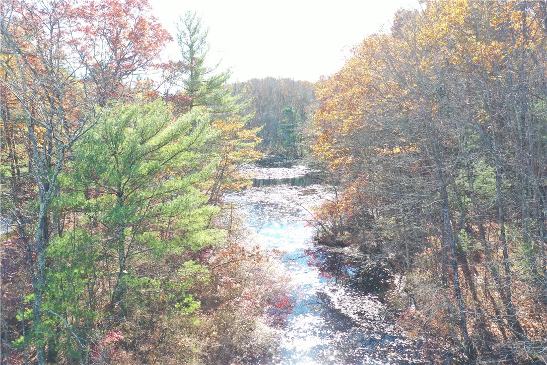 450 Log Road Smithfield, RI 02917 - Photo 12 of 49