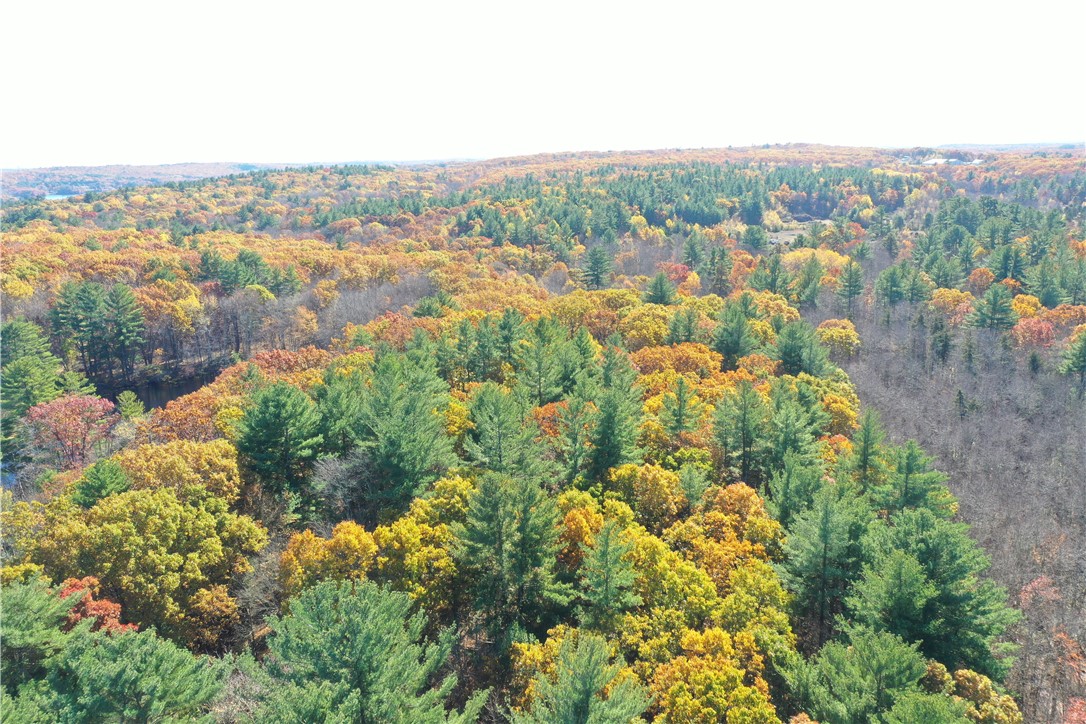 450 Log Road Smithfield, RI 02917 - Photo 13 of 49