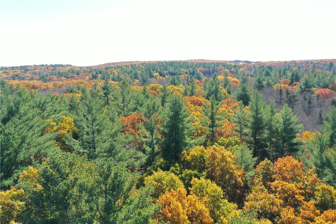 450 Log Road Smithfield, RI 02917 - Photo 14 of 49