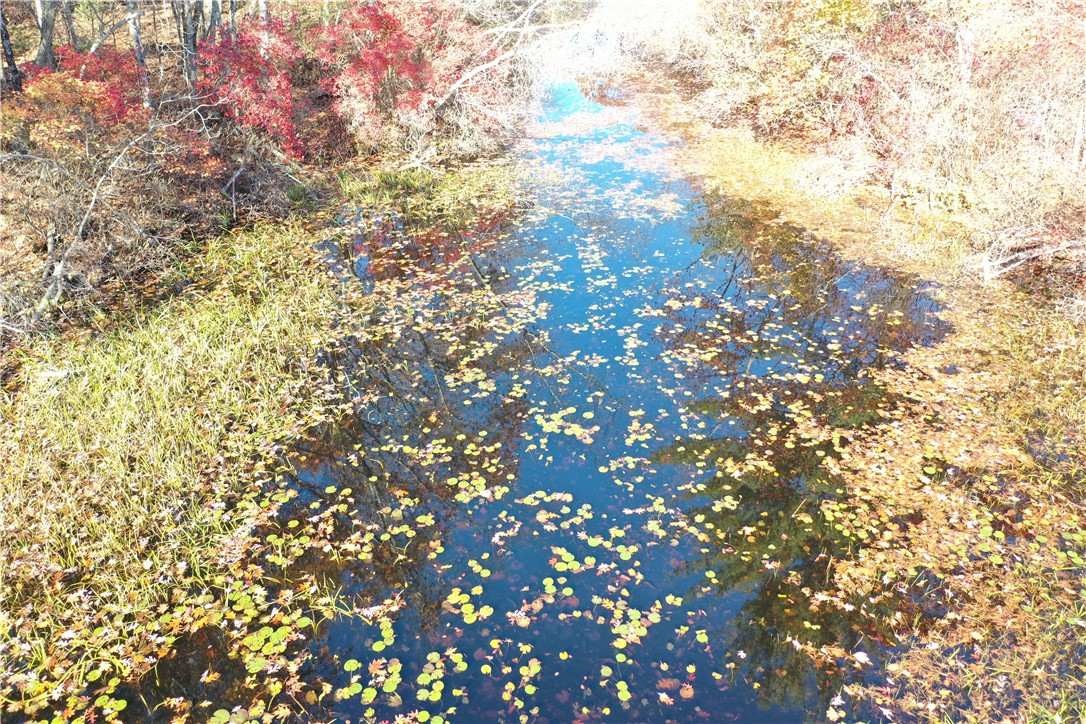 450 Log Road Smithfield, RI 02917 - Photo 15 of 49