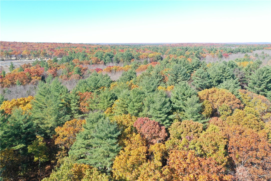 450 Log Road Smithfield, RI 02917 - Photo 16 of 49