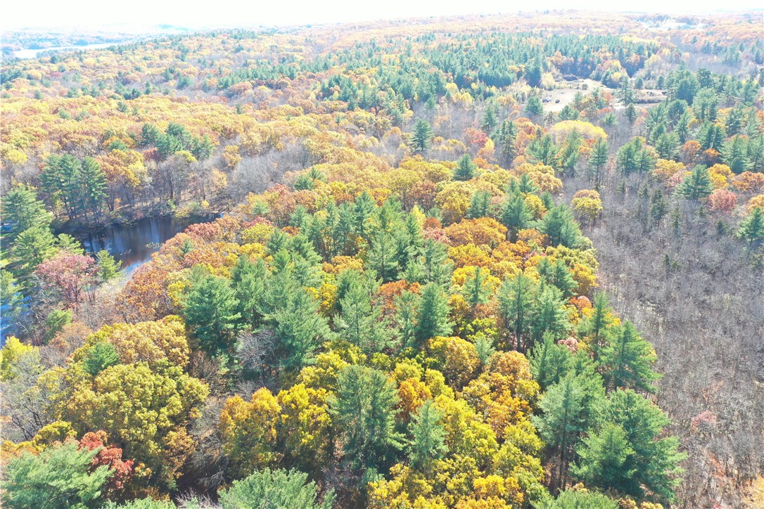 450 Log Road Smithfield, RI 02917 - Photo 19 of 49