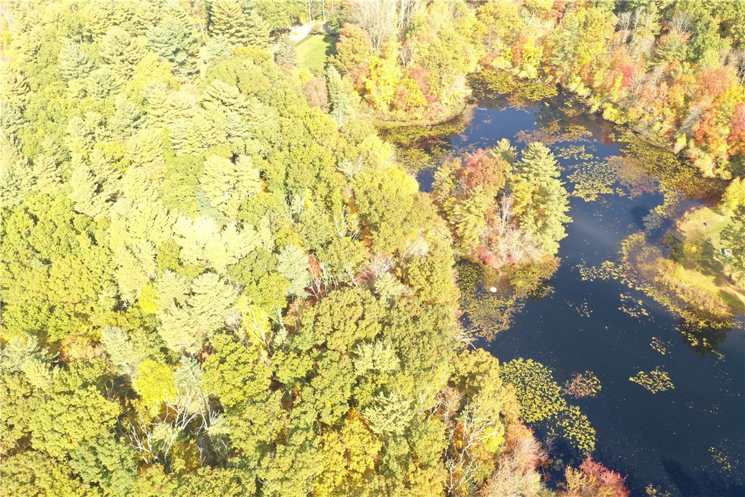 450 Log Road Smithfield, RI 02917 - Photo 2 of 49