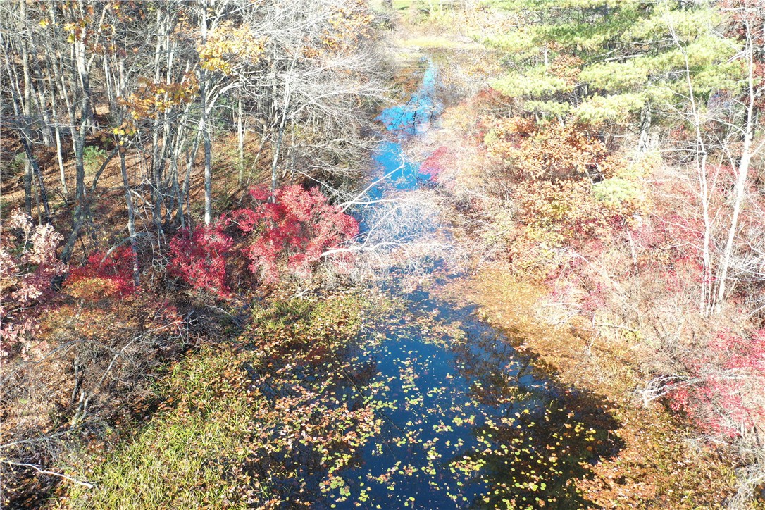 450 Log Road Smithfield, RI 02917 - Photo 21 of 49