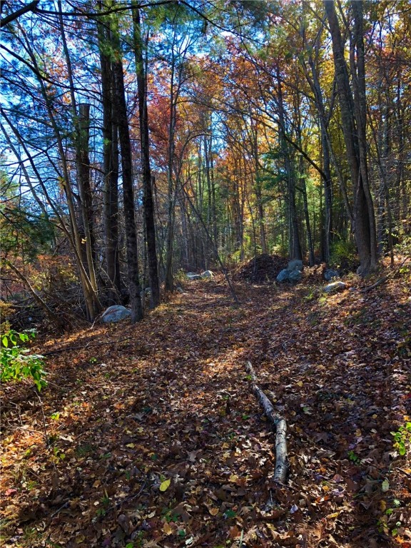 450 Log Road Smithfield, RI 02917 - Photo 22 of 49