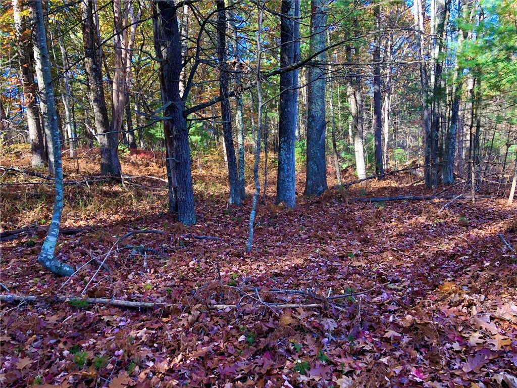 450 Log Road Smithfield, RI 02917 - Photo 23 of 49