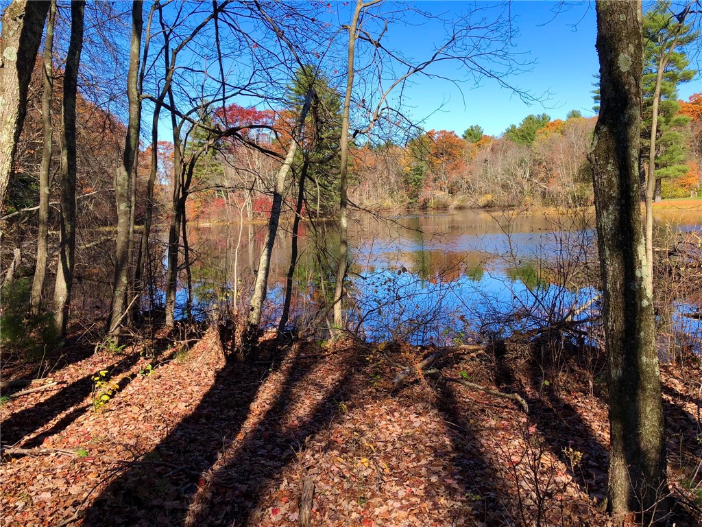 450 Log Road Smithfield, RI 02917 - Photo 24 of 49