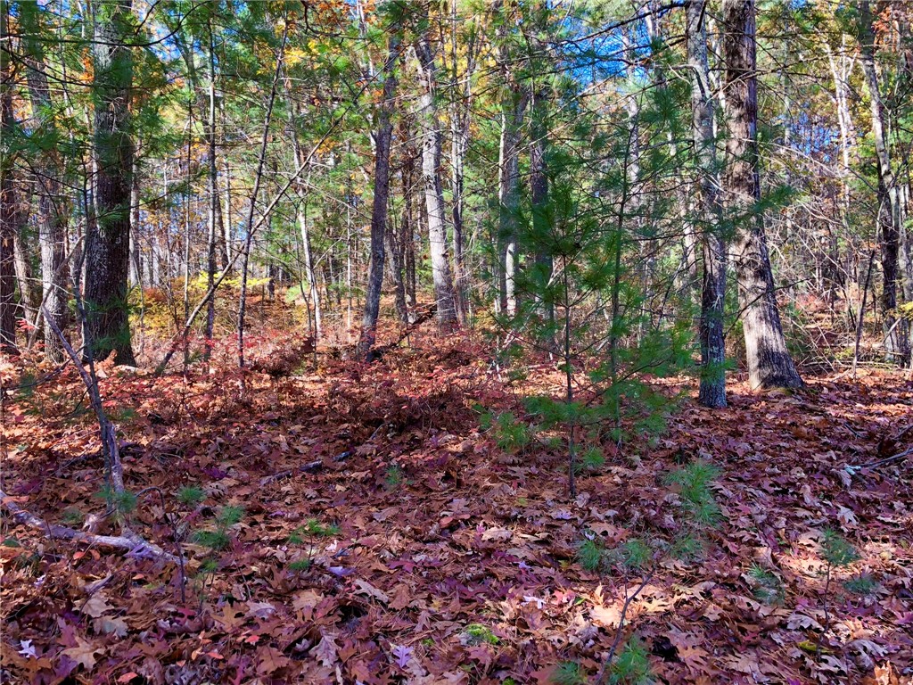 450 Log Road Smithfield, RI 02917 - Photo 25 of 49