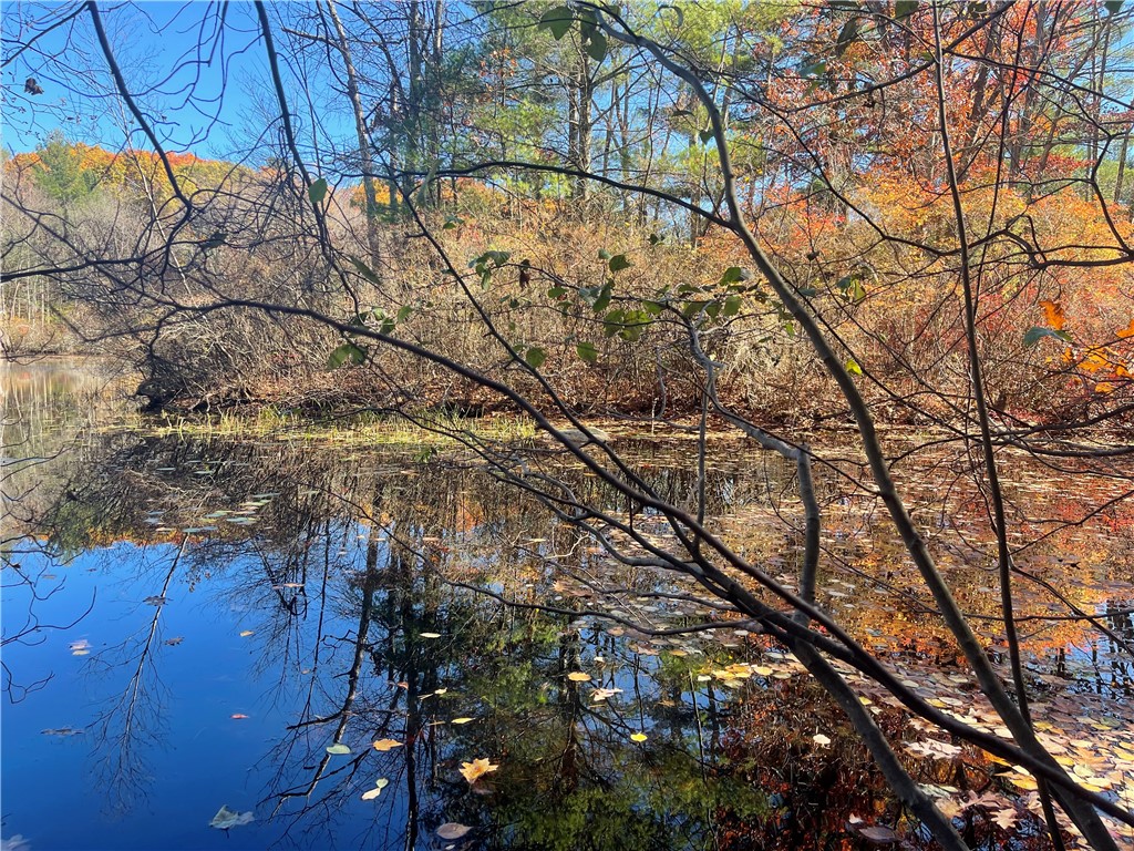 450 Log Road Smithfield, RI 02917 - Photo 26 of 49