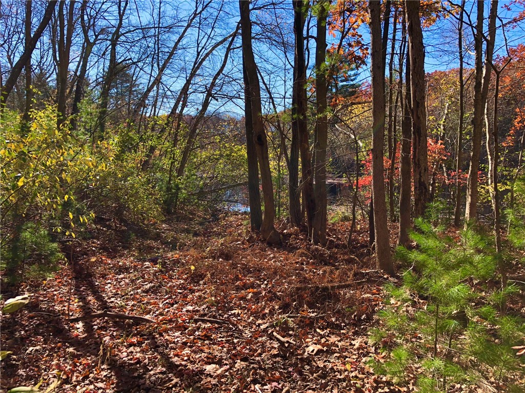 450 Log Road Smithfield, RI 02917 - Photo 28 of 49