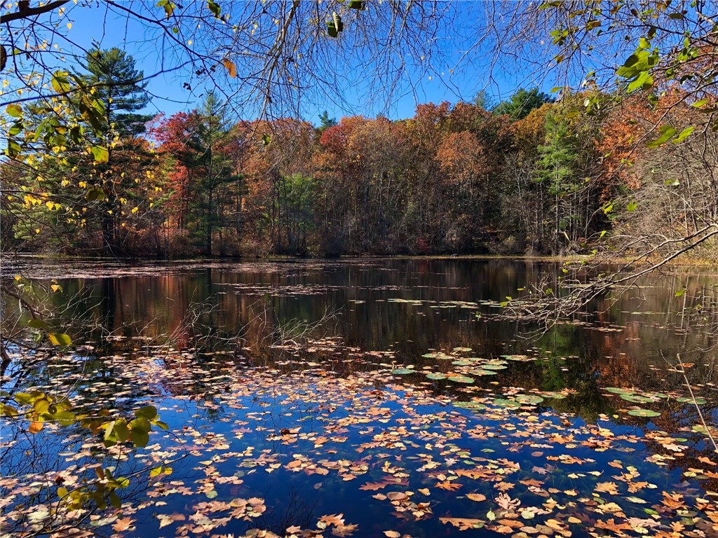 450 Log Road Smithfield, RI 02917 - Photo 29 of 49