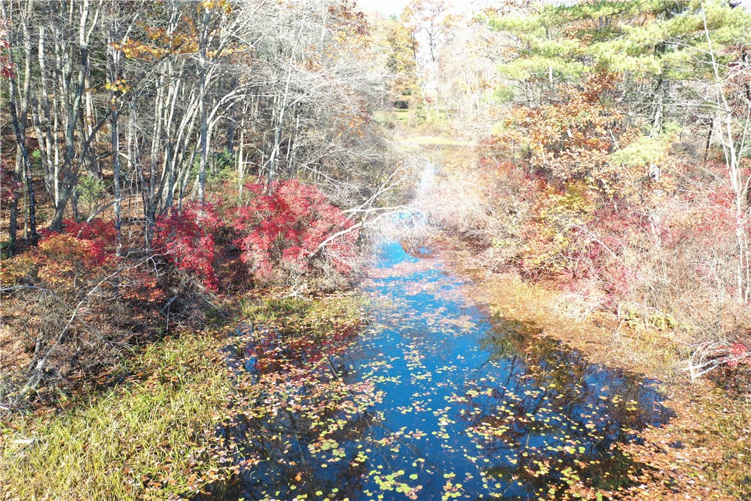 450 Log Road Smithfield, RI 02917 - Photo 3 of 49