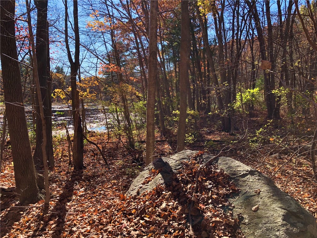 450 Log Road Smithfield, RI 02917 - Photo 31 of 49