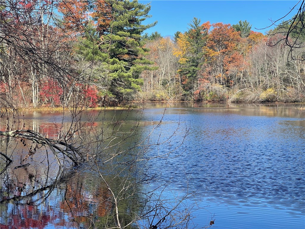 450 Log Road Smithfield, RI 02917 - Photo 32 of 49