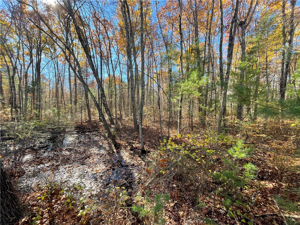 450 Log Road Smithfield, RI 02917 - Photo 33 of 49