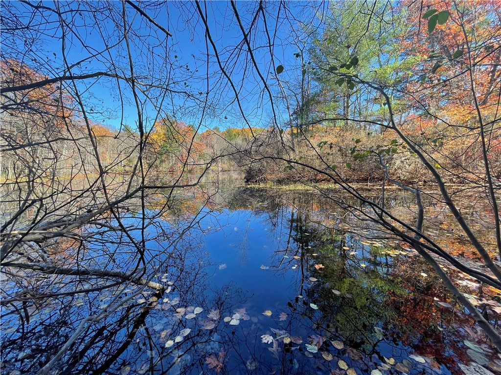 450 Log Road Smithfield, RI 02917 - Photo 34 of 49