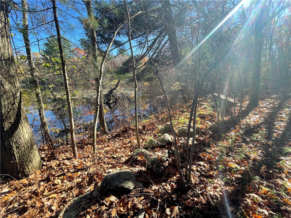 450 Log Road Smithfield, RI 02917 - Photo 35 of 49