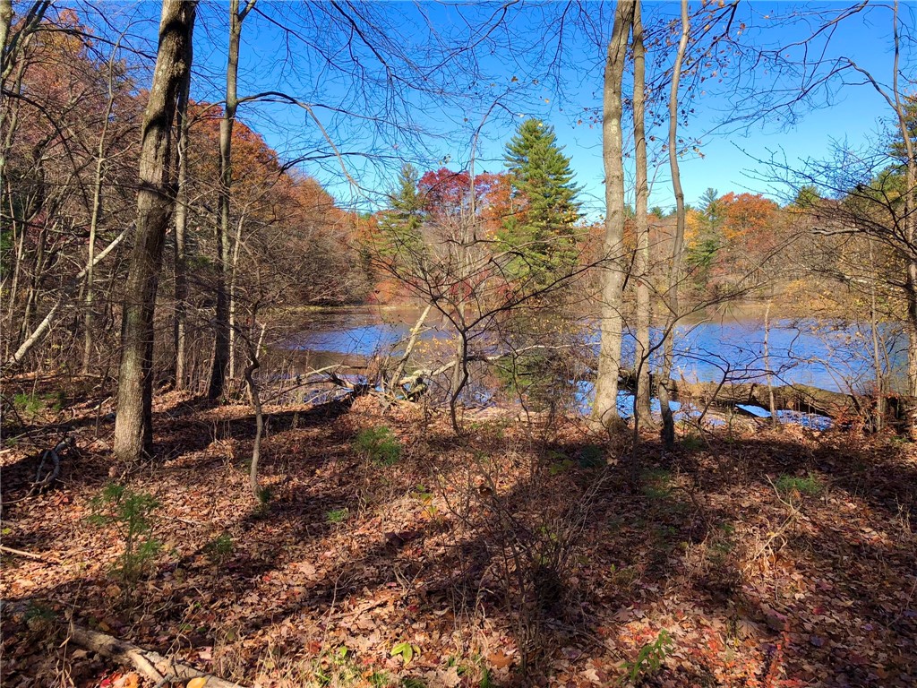 450 Log Road Smithfield, RI 02917 - Photo 36 of 49