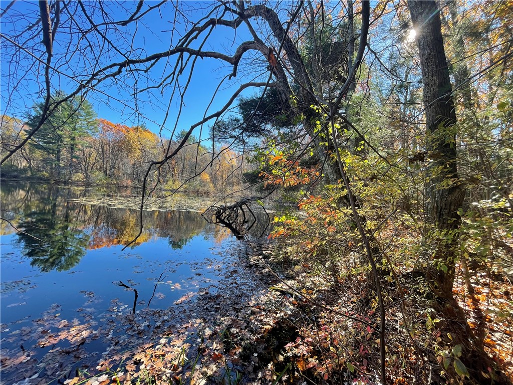 450 Log Road Smithfield, RI 02917 - Photo 37 of 49