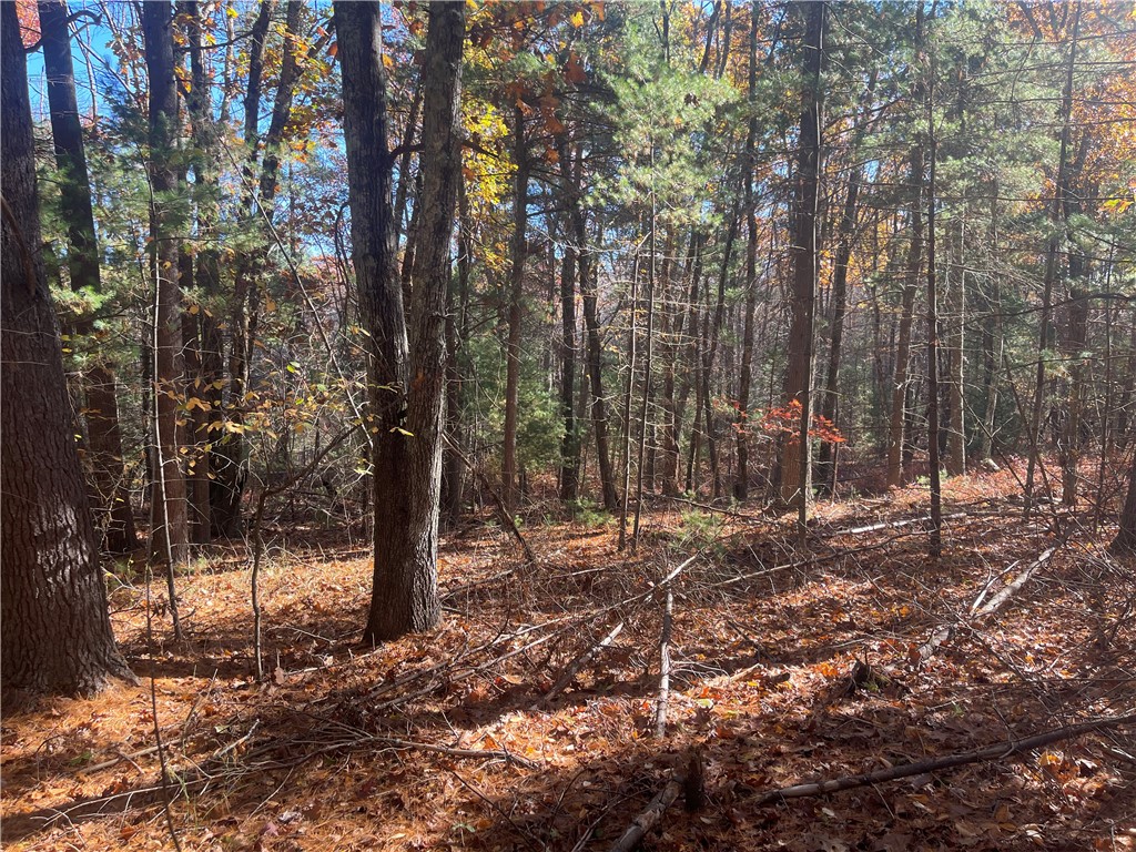 450 Log Road Smithfield, RI 02917 - Photo 40 of 49