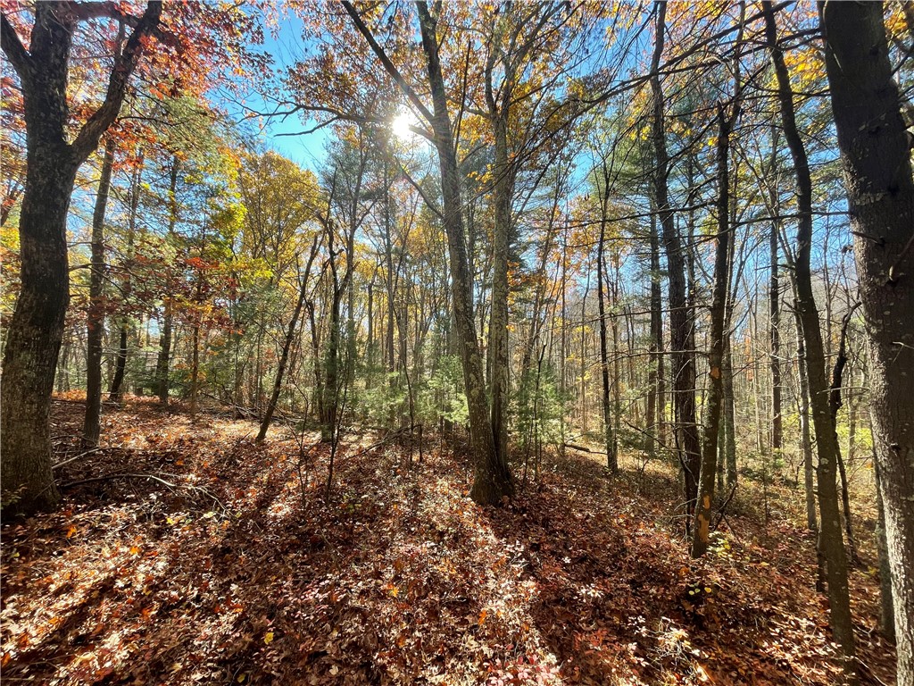 450 Log Road Smithfield, RI 02917 - Photo 41 of 49