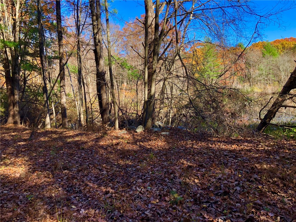 450 Log Road Smithfield, RI 02917 - Photo 43 of 49