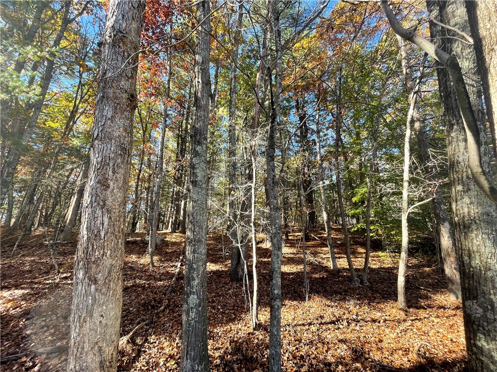 450 Log Road Smithfield, RI 02917 - Photo 46 of 49