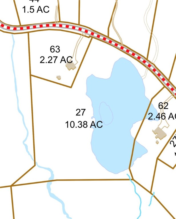 450 Log Road Smithfield, RI 02917 - Photo 48 of 49