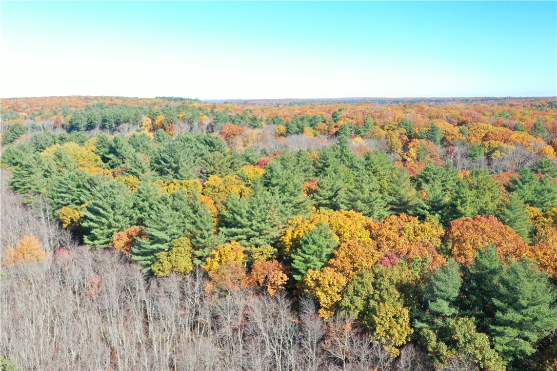 450 Log Road Smithfield, RI 02917 - Photo 8 of 49