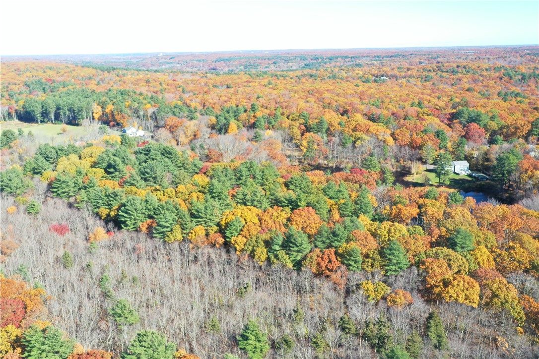 450 Log Road Smithfield, RI 02917 - Photo 10 of 49