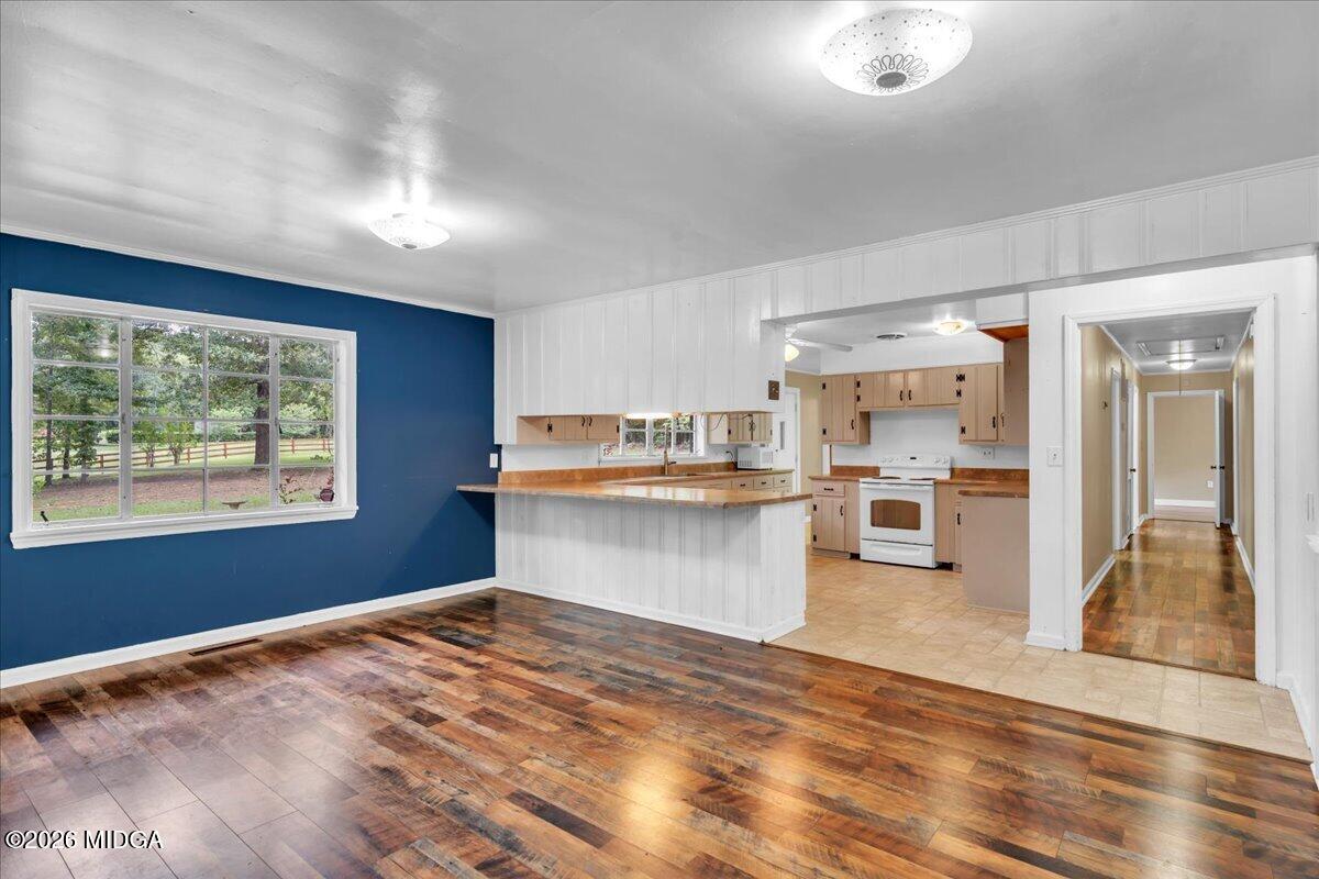 4565 Sardis Church Road Macon, GA 31216 - Photo 12 of 69 011-DSC06451