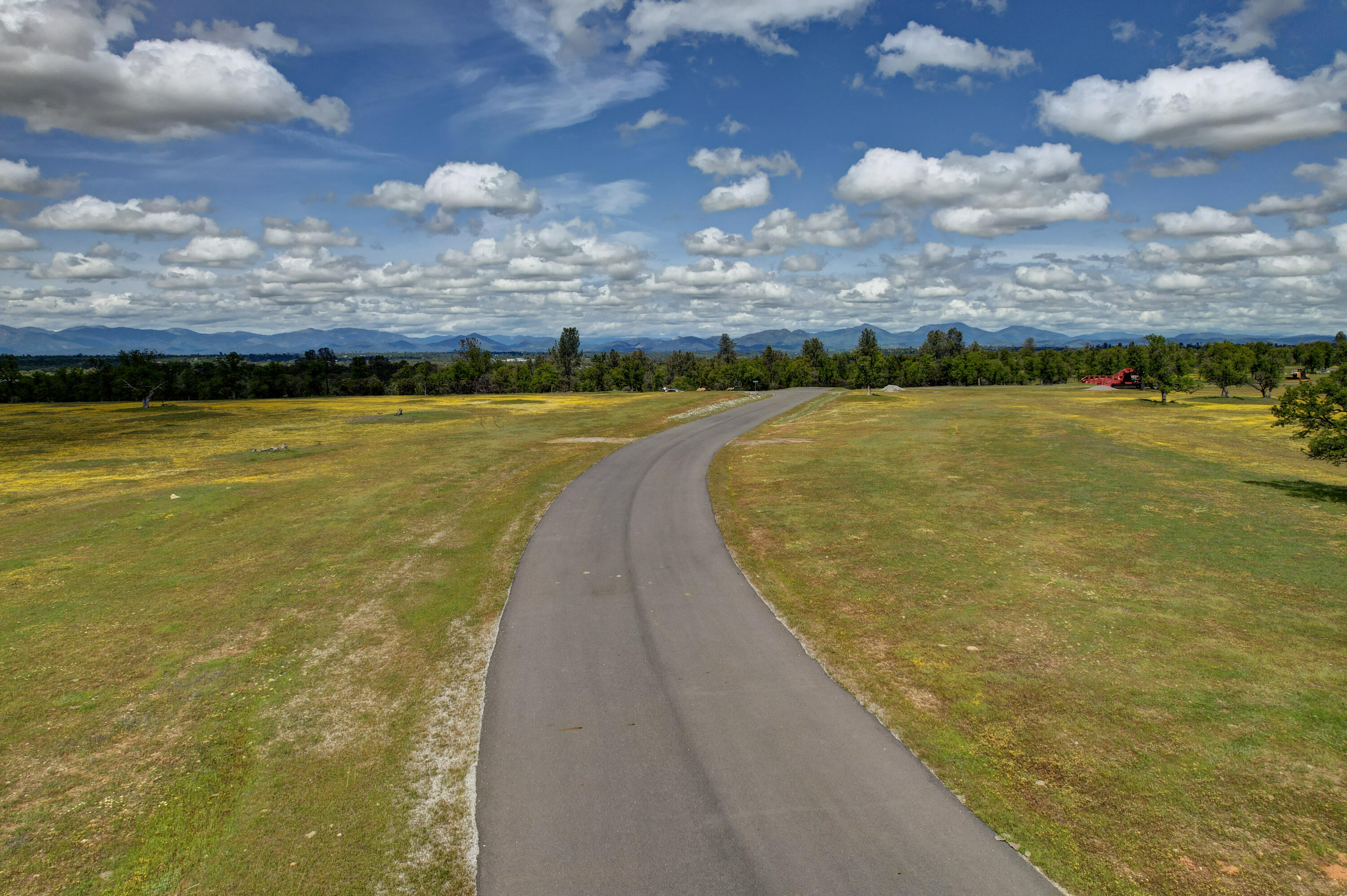 17 Bass Pond Road Palo Cedro, CA 96073 - Photo 11 of 23 Silverbridge Highlands