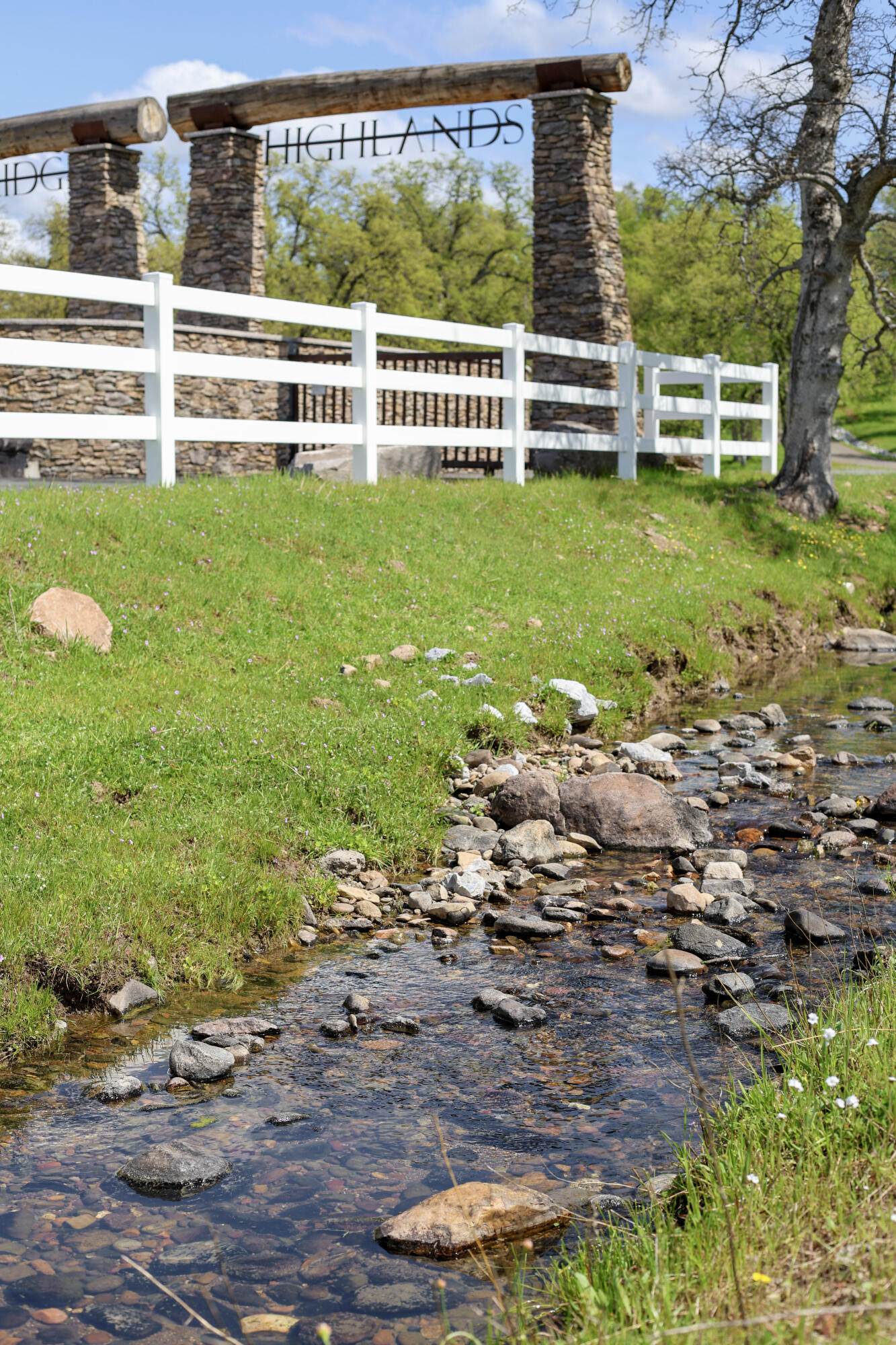 17 Bass Pond Road Palo Cedro, CA 96073 - Photo 13 of 23 Silverbridge Highlands