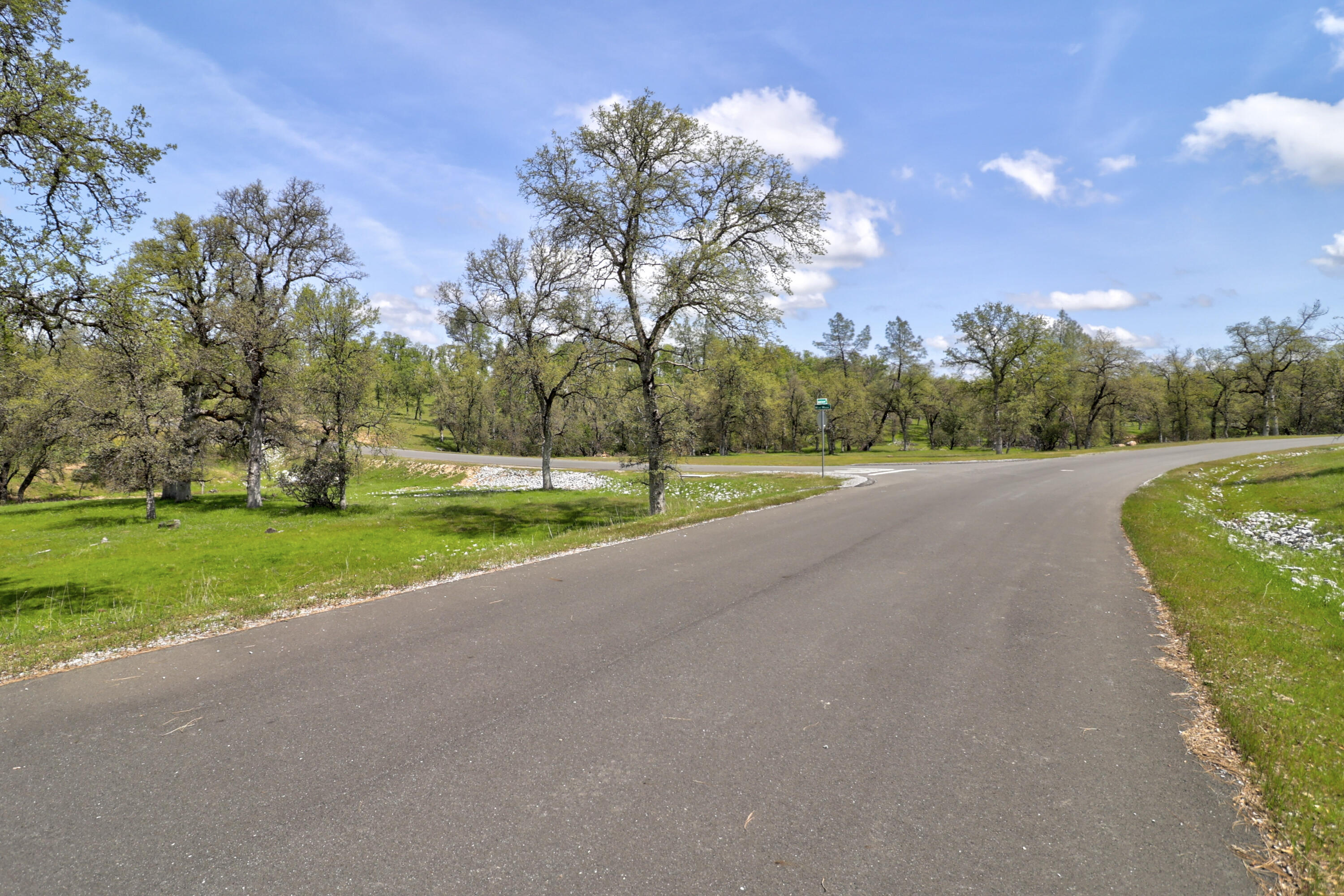17 Bass Pond Road Palo Cedro, CA 96073 - Photo 14 of 22 Silverbridge Highlands