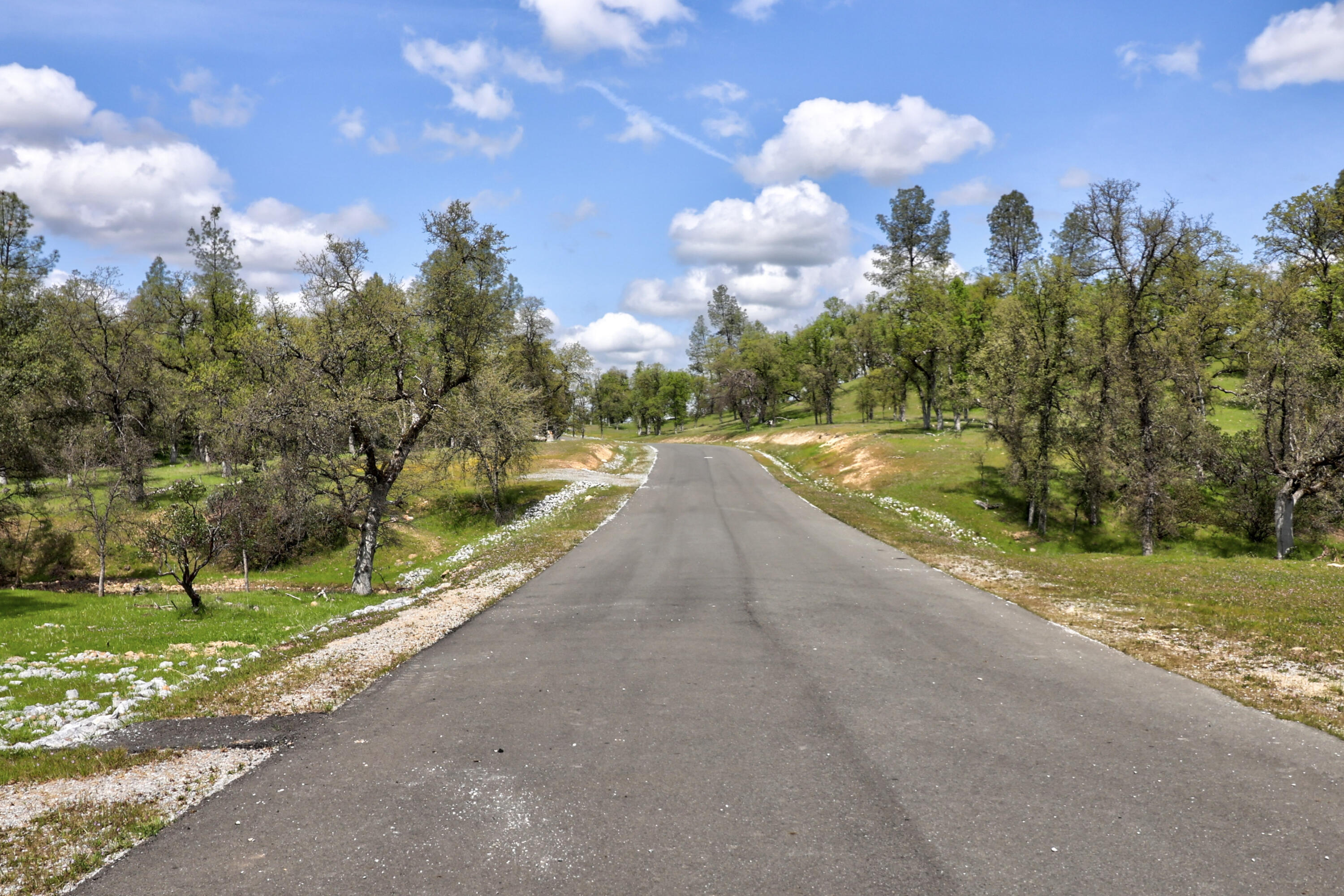 17 Bass Pond Road Palo Cedro, CA 96073 - Photo 15 of 22 Silverbridge Highlands