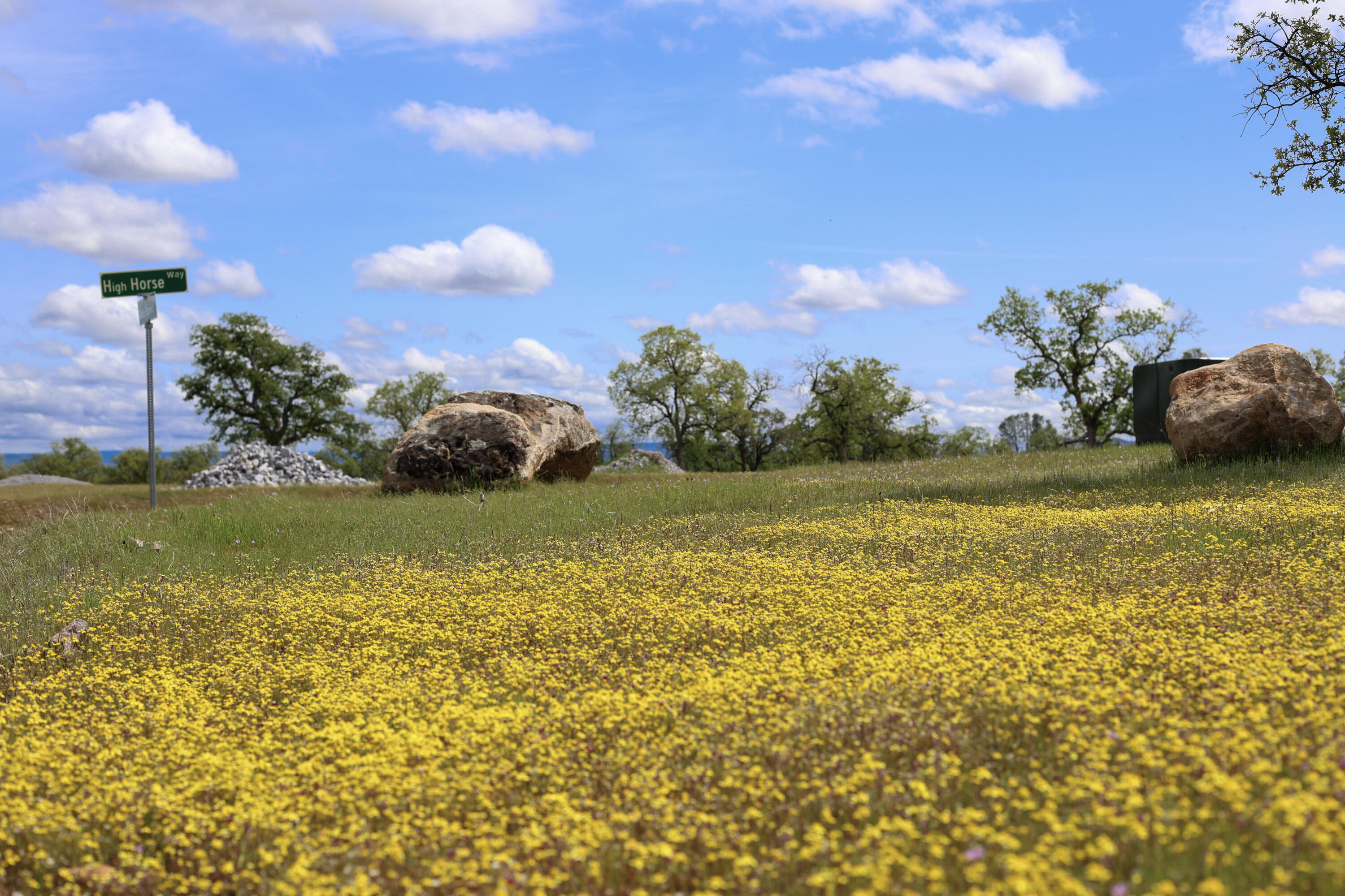 17 Bass Pond Road Palo Cedro, CA 96073 - Photo 19 of 23 Silverbridge Highlands