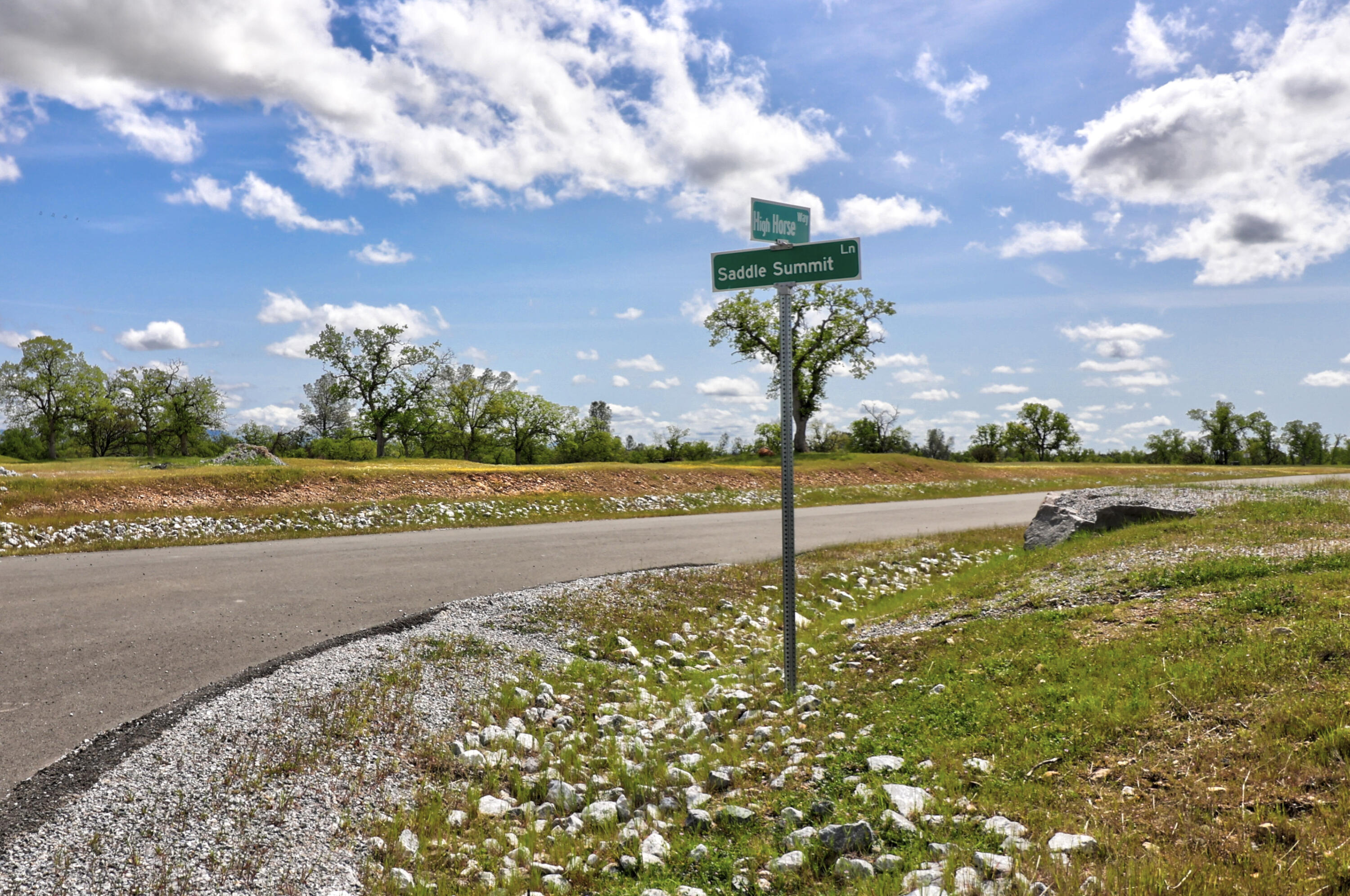 17 Bass Pond Road Palo Cedro, CA 96073 - Photo 20 of 23 Silverbridge Highlands