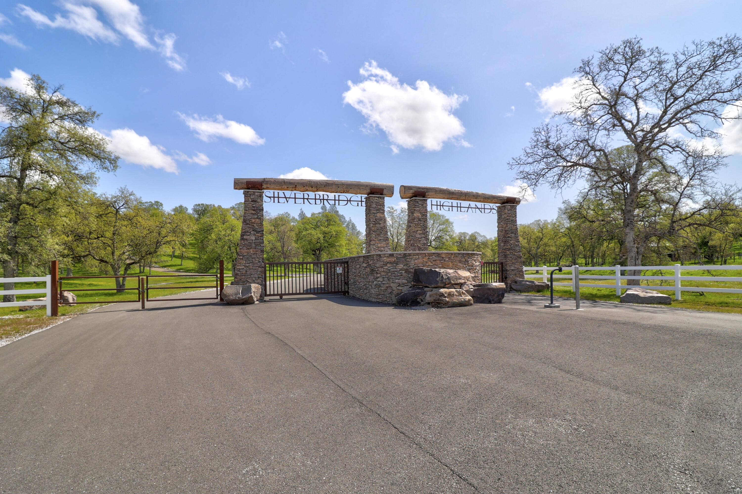 17 Bass Pond Road Palo Cedro, CA 96073 - Photo 6 of 23 Silverbridge Highlands