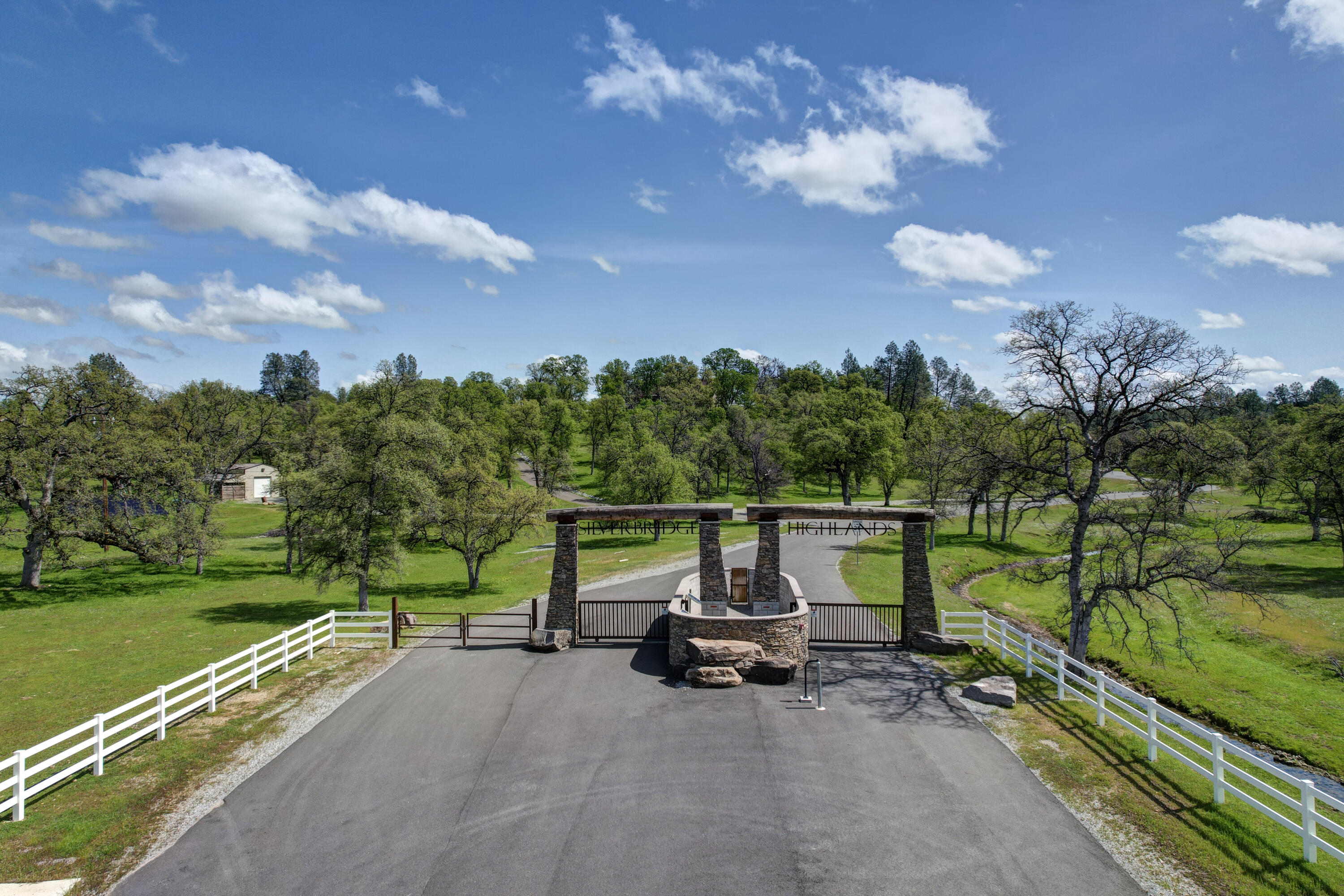17 Bass Pond Road Palo Cedro, CA 96073 - Photo 8 of 22 Silverbridge Highlands