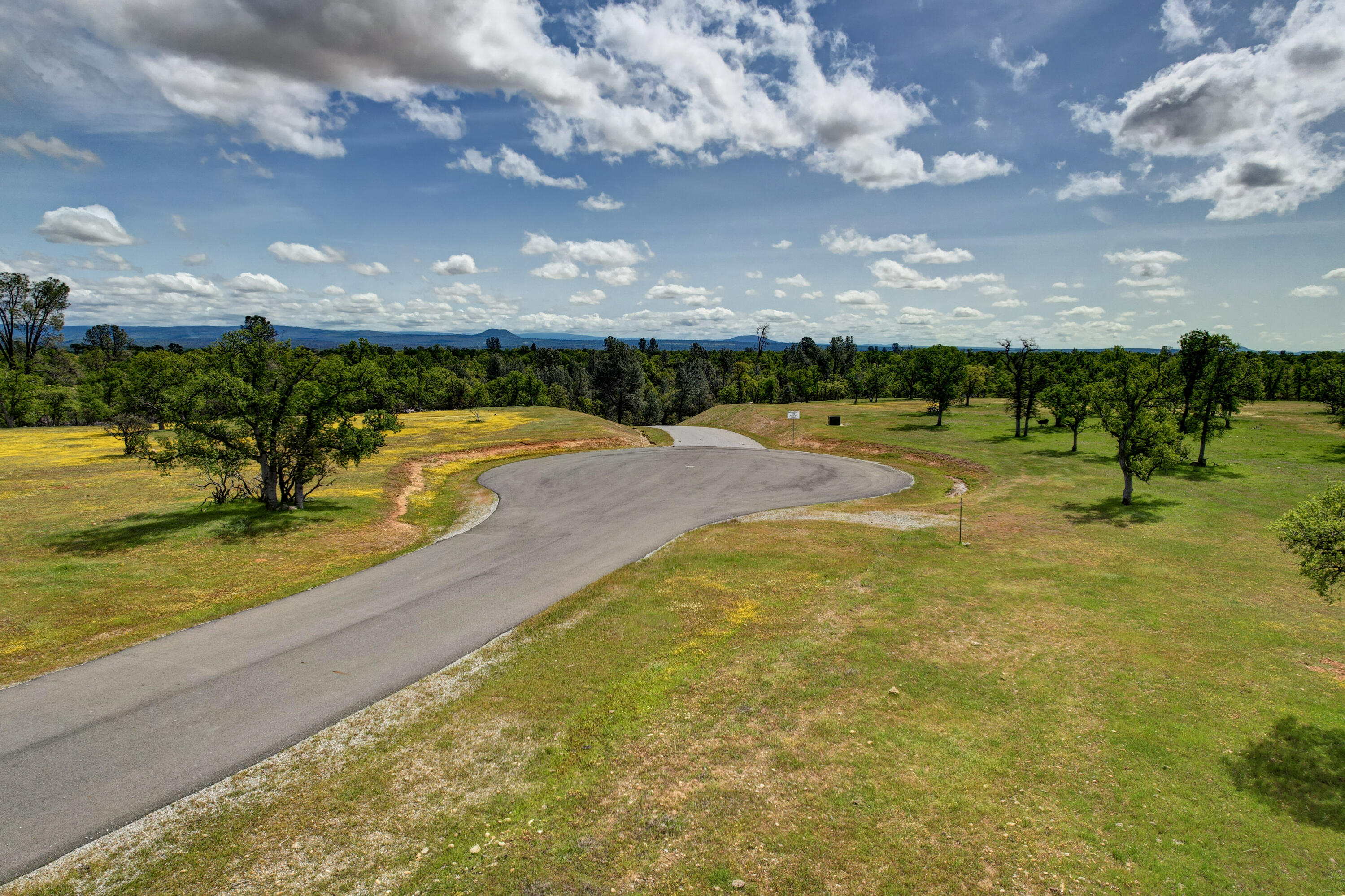 17 Bass Pond Road Palo Cedro, CA 96073 - Photo 9 of 22 Silverbridge Highlands