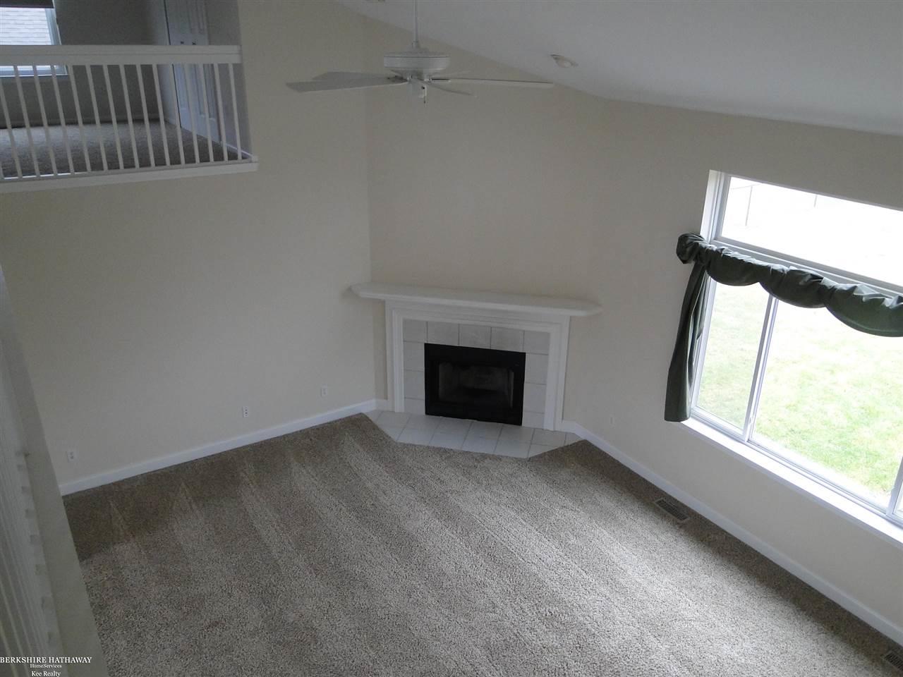 28305 Katie Road New Baltimore, MI 48047 - Photo 25 of 55 31272470-25.JPG