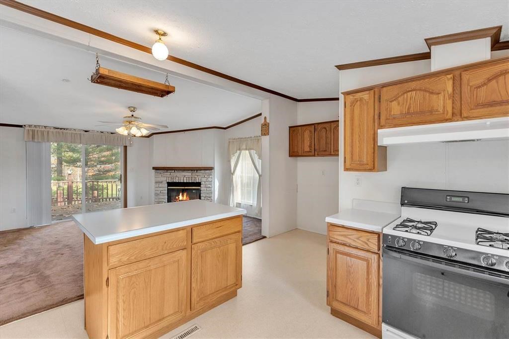 4088 Hicks Road Beaverton, MI 48612 - Photo 19 of 65