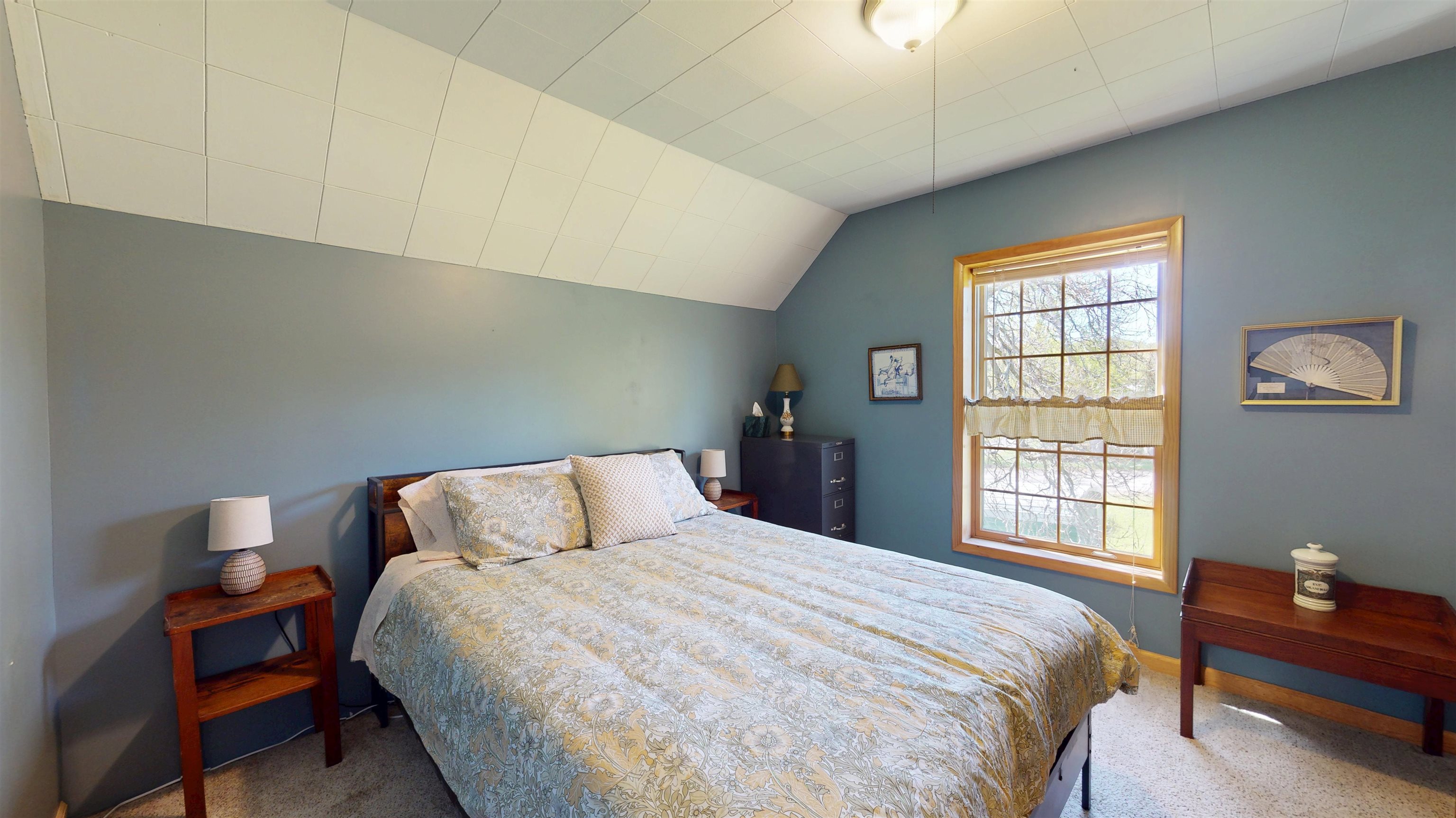 8807 Rogers Road East Jordan, MI 49727 - Photo 33 of 64