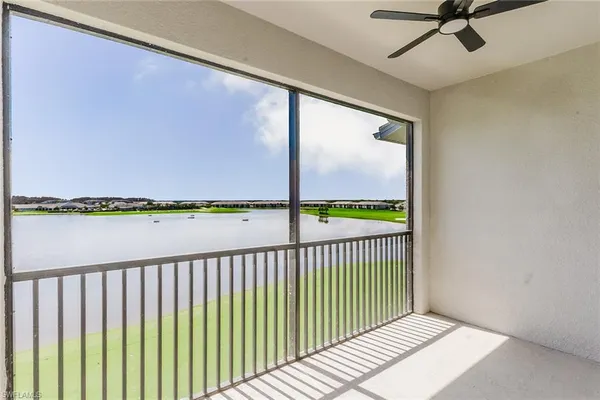 $2,195 | 5583 Double Eagle Circle, Unit 4144, Ave Maria, FL 34142