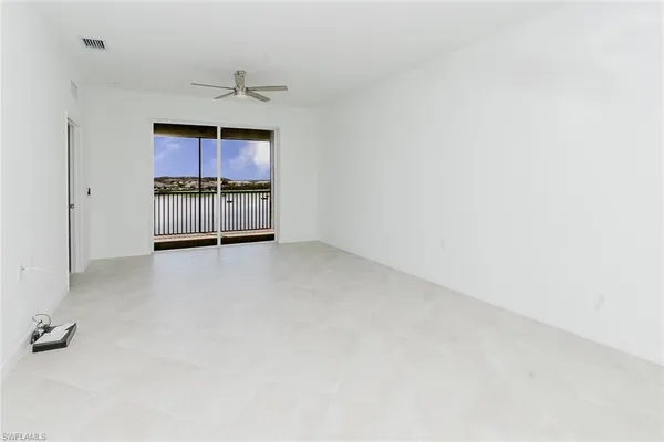$2,195 | 5583 Double Eagle Circle, Unit 4144, Ave Maria, FL 34142