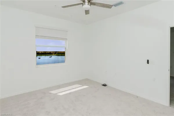 $2,195 | 5583 Double Eagle Circle, Unit 4144, Ave Maria, FL 34142