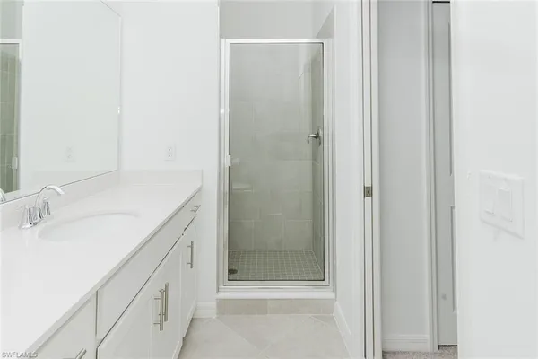 $2,195 | 5583 Double Eagle Circle, Unit 4144, Ave Maria, FL 34142